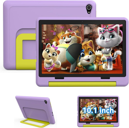 Tablet bambini pollici - tablet,