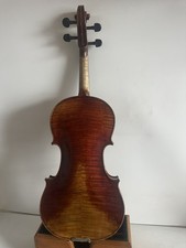 Violino Master 4/4 modello