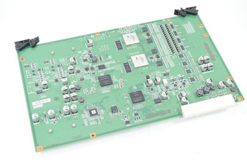 Hitachi aloka ultrasuoni - hitachi,