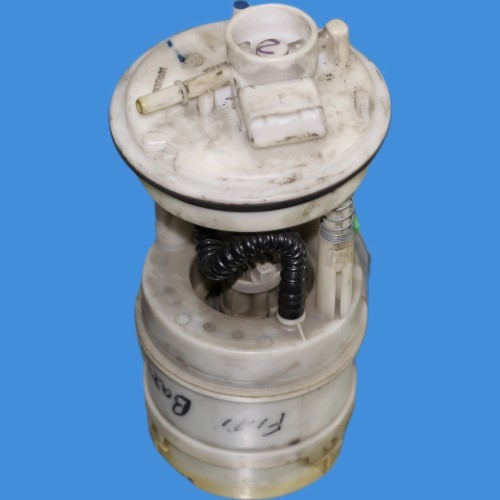 Pompa carburante fiat - pompa,