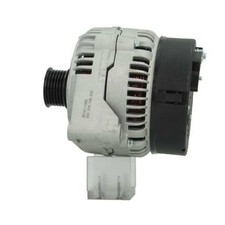 Alternatore per Mercedes OE numero di confronto 0123510018 NUOVO