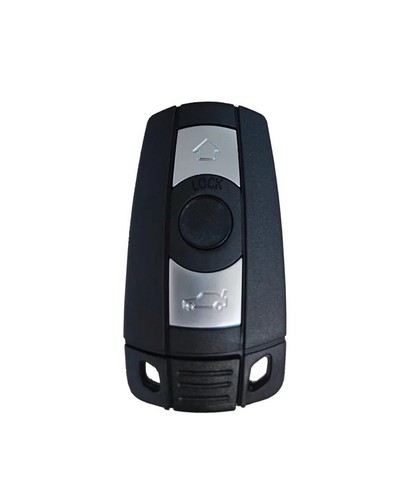 Chiave guscio telecomando - chiave,