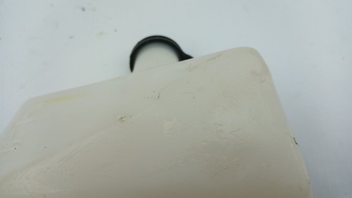 Vaso espansione yamaha - di,