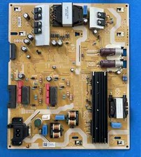 (AS27) SCHEDA POWER ALIMENTAZIONE SAMSUNG TV 49" UE49NU8000  BN44-00878C