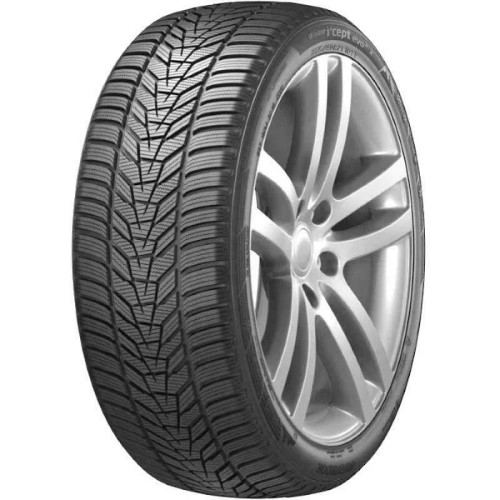 Gomme auto invernali 225 - gomme, 55