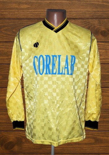 Maglia calcio vintage napoli - calcio,