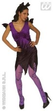 WIDMANN 44363 costume donna