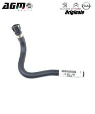 TUBO FLESSIBILE RADIATORE DEGASAGGIO ORIGINALE OPEL CORSA E 1,2 1,4 13402298