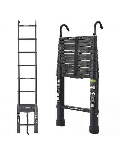 Zollernalb monkey zm380 - monkey,