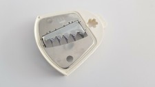 MOULINEX BLADE E CHIP MAKER