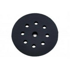 Metabo plate - 125, mm