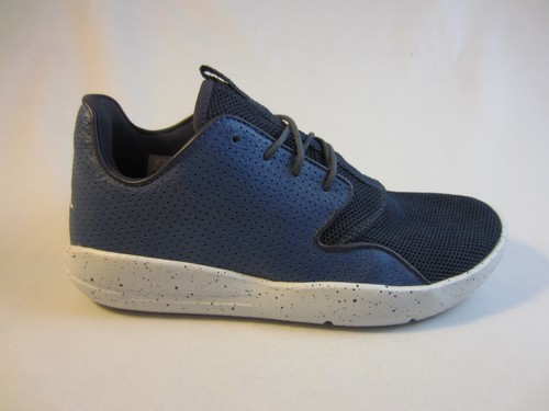 Nike jordan eclipse - nike,