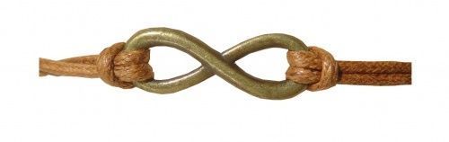 Fabula simbolo infinito - fabula,