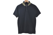 Polo originale MONCLER taglia