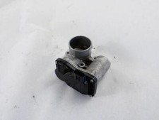 1340081P00000 CORPO FARFALLATO VALVOLA A FARFALLA SUZUKI IGNIS 1.2 B 4X4 66KW 5M