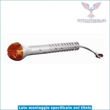 Rbdhh Freccia Fanale Laterale