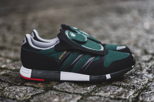 Scarpe adidas micropacer - scarpe,
