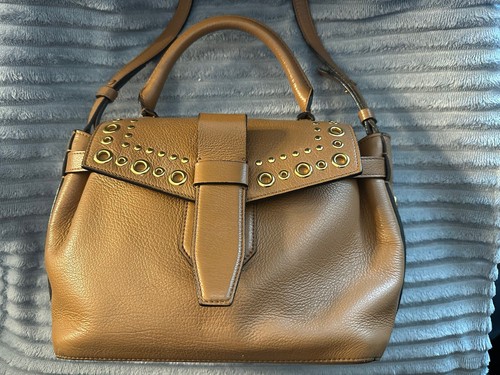 Lancel sac main charlie - a,