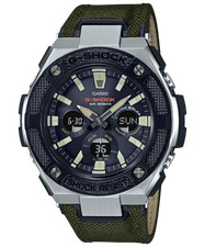 Orologio solare Casio G-Shock
