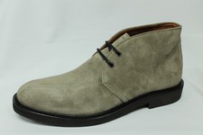 Polacchini scarponcini Frau