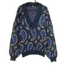 Cosby Vintage Retrò 90s Spada