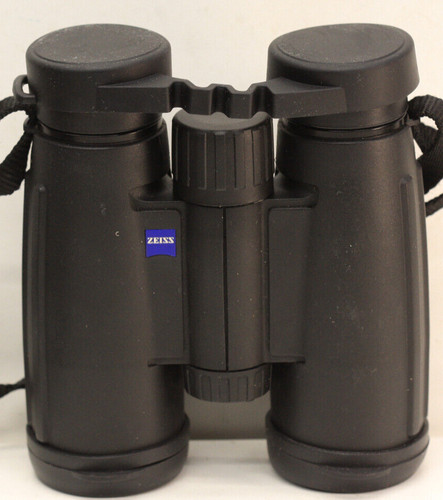 Zeiss conquest 30 - zeiss,