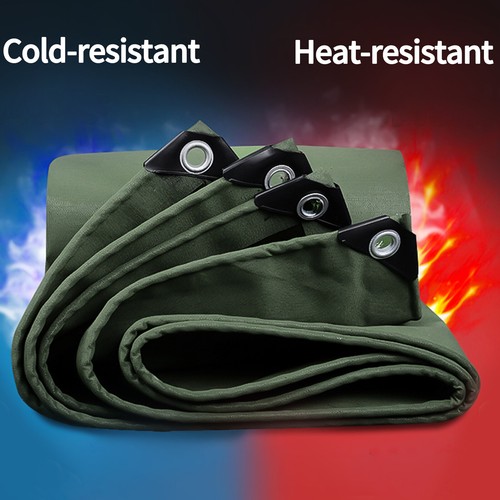 Extra heavy duty - 🔥🔥🔥extra,