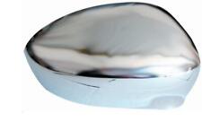 CALOTTA CROMATA DESTRA Lato Passeggero SPECCHIETTO FIAT GRANDE PUNTO Dal 2005