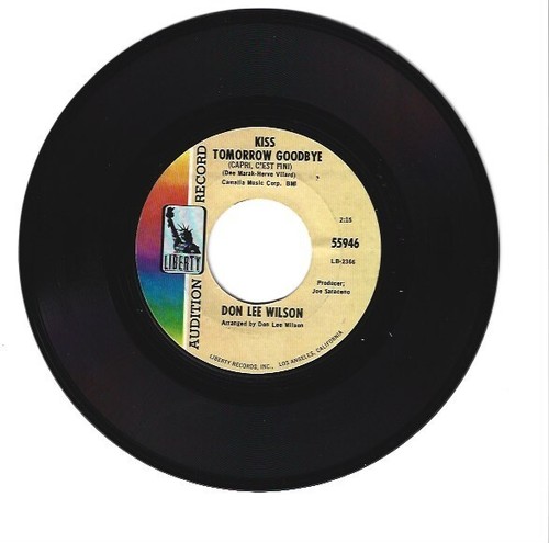 Pop rock rpm don - -,