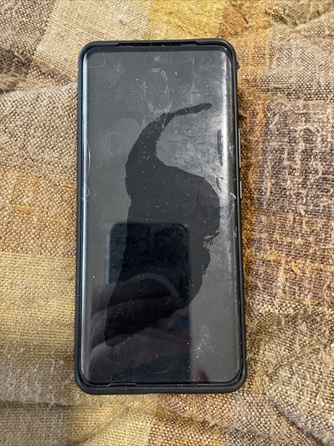 Huawei nova vendo - 9,