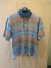 MISSONI MARE POLO