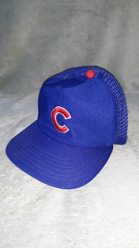 Cappello berretto snapback - berretto,