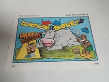 ALBI DELL' AVVENTURA SERIE