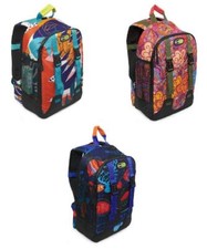 Zaino Borsa Termica Frigo Mare