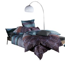 Biancheria da letto Erwin