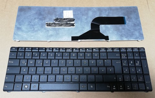 Tastiera asus a53e - tastiera, a53e-xn1