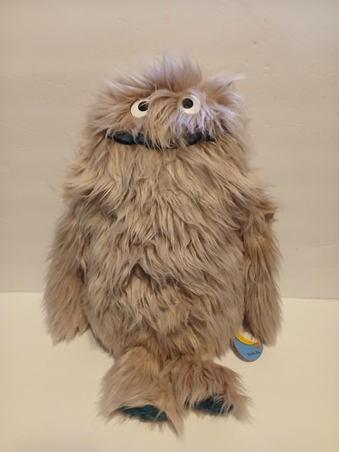 Peluche moulin roty - moulin,