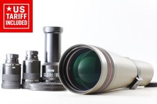 【N MINT】 KOWA Prominar