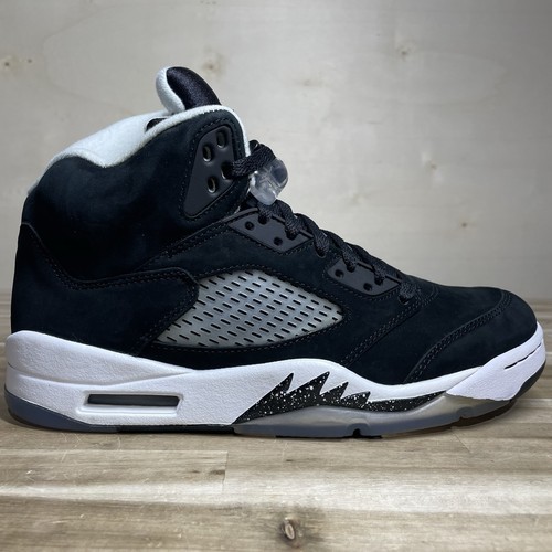 Nuovo taglia air jordan - nuovo, 5