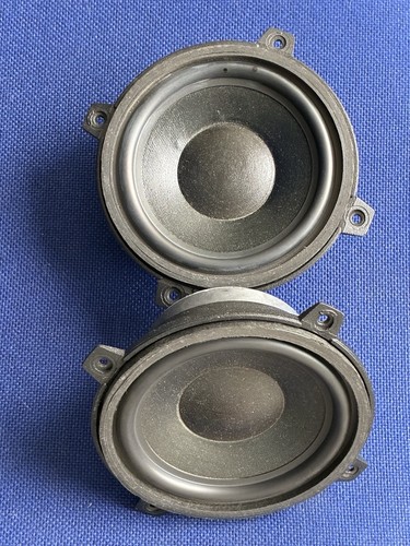 Philips woofer ad13100 - woofer,