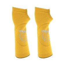 Gomitiere per tennis/pallavolo