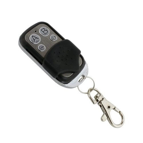 2lm124 trasmettitore - 2lm124,