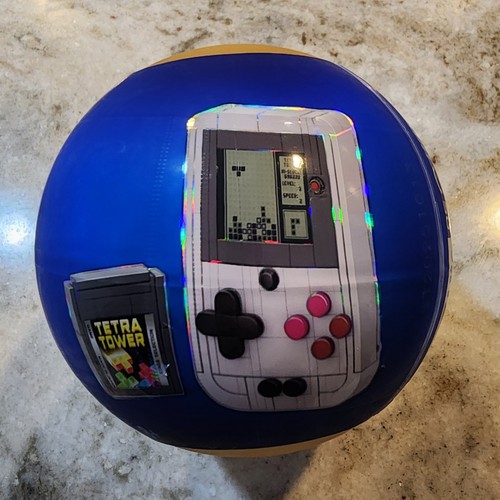 Nuovo zuru max retro - max,