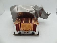 Nvidia 699-2G503-0202-200