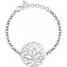 Bracciale morellato collezione - bracciale,