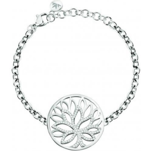 Bracciale morellato collezione - bracciale,