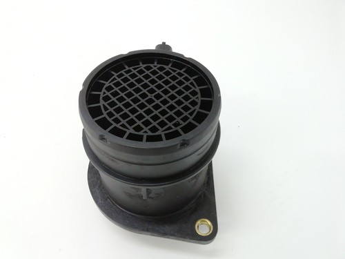 Debimetro per fiat stilo - per,