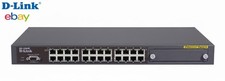 D-LINK DES-1226/BE SWITCH