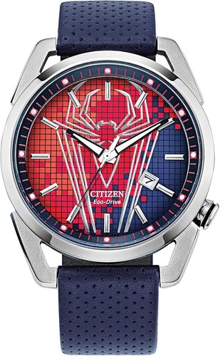 Orologio citizen aw1680 - citizen, aw1680-03w