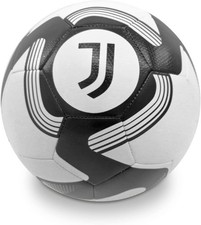 Mondo Sport Pallone da Calcio